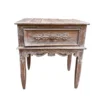 NIGHTSTAND022