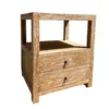 NIGHTSTAND025