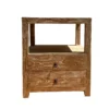 NIGHTSTAND025