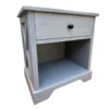 NIGHTSTAND029