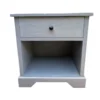 NIGHTSTAND029