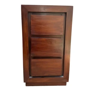 NIGHTSTAND034