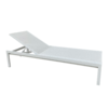 CHAISELONGUE-007
