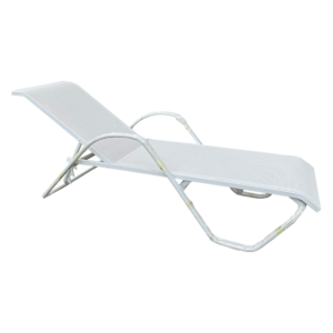 CHAISELONGUE-008