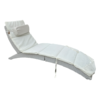 CHAISELONGUE-009