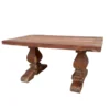 COFFETABLE005