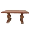 COFFETABLE005