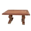 COFFETABLE005
