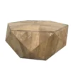 COFFETABLE007