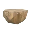 COFFETABLE007
