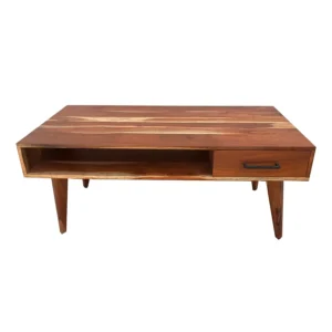 COFFETABLE015