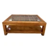 COFFETABLE025