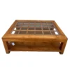 COFFETABLE025