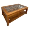 COFFETABLE025