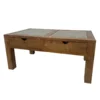 COFFETABLE042