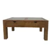 COFFETABLE042