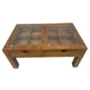 COFFETABLE042