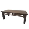 COFFETABLE043