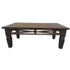 COFFETABLE043
