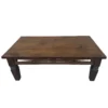 COFFETABLE043