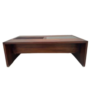COFFETABLE048