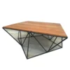 COFFETABLE050