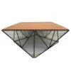 COFFETABLE050