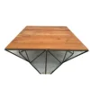 COFFETABLE050