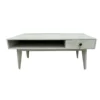 COFFETABLE052