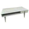 COFFETABLE052
