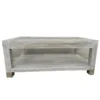 COFFETABLE053