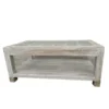 COFFETABLE053