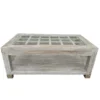 COFFETABLE053