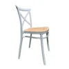 DININGCHAIRS010