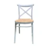 DININGCHAIRS010