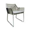 DININGCHAIRS011