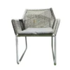 DININGCHAIRS011