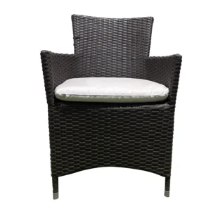 DININGCHAIRS014