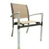 DININGCHAIRS018