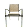 DININGCHAIRS018