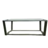 Outside Dining Table002