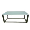 Outside Dining Table002