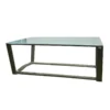 Outside Dining Table002