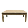Outside Dining Table001