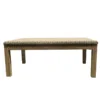 Outside Dining Table001