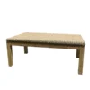 Outside Dining Table001