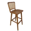 BARSSTOOLS004