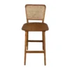 BARSSTOOLS004