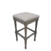 BARSSTOOLS005