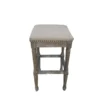 BARSSTOOLS005